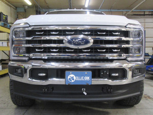 Blue Ox - Bsplt  23 Ford Pickup F250/f350 - BX2696