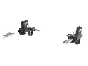 Blue Ox - Bsplt  25 Ford Raptor Ranger - BX2915