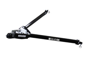 Blue Ox - Tow Bar  Adventurer  Adju - BX7322