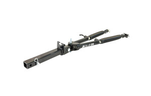 Blue Ox - Alpha Tow Bar  2' Rcvr  8 500 Lb Ra - BX7390