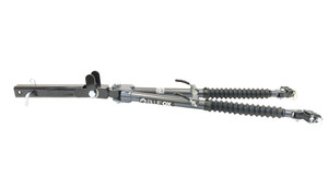Blue Ox - Tow Bar  Avail  2.5' Rcvr  10000 Lb - BX7426
