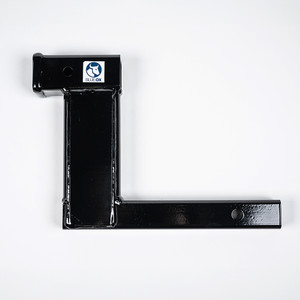 Blue Ox - Drop Receiver  10 Inch - BX88132