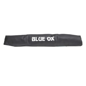 Blue Ox - Cover  Bx4330 Acclaim - BX88156