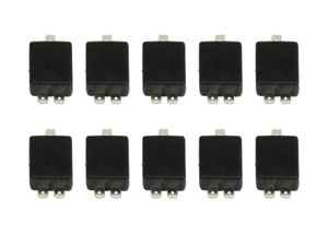 Blue Ox - 6 Amp Diode  12 Pack - BX88159