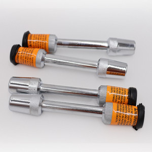 Blue Ox - Receiver Locks (4)  2-1/2 - BX88177