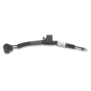 Blue Ox - Switch Atm Fuse Long - BX88271