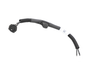 Blue Ox - Bypass Fuse Switch - BX88272