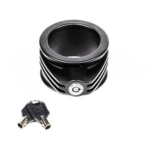 Blue Ox - Universal King Pin Lock Kit - BX88360