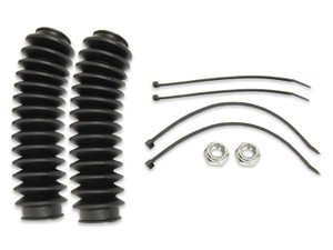 Blue Ox - Kit  Tow Bar Rubber Boot 2 - BX88400
