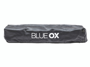 Blue Ox - Cover  Universal Motorhome Mounted - BX88440
