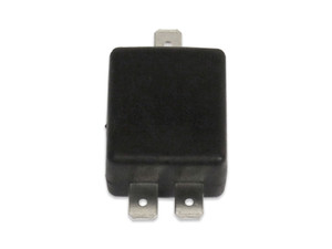 Blue Ox - 6 Amp Diode Single Pack - BX8864