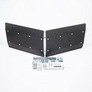 Blue Ox - Kargard - BX8870