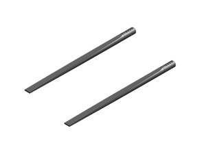 Blue Ox - Kit  1 300 Lb. Spring Bar  Trckpr - BXW4042