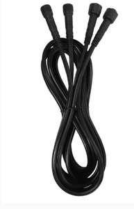 Battery Tender - 10 Ft Extension Cable- 10amp Marine - 081-0208-10