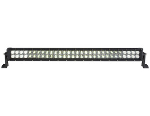 Buyers Prod - Lightbar Spot-flood Combo 2rs 12-24 - 1492163