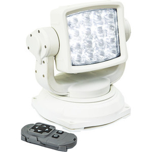 Buyers Prod - Remote Control Spot Light - 1492200