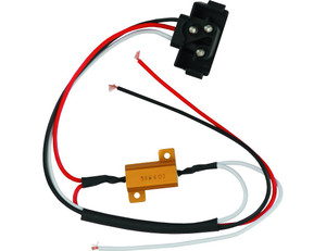 Buyers Prod - Equalizer Led Turn Signal - 5621010