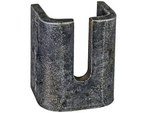 Buyers Prod - Chain Latch For 3/8in Chain - CL375