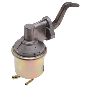 Carter - Mechanical Fuel Pump - M6122