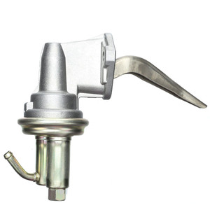 Carter - Mechanical Fuel Pump - M6736