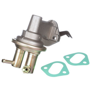Carter - Mechanical Fuel Pump - M6866