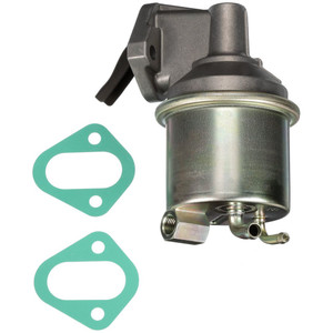 Carter - Mechanical Fuel Pump - M6955