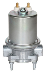 Carter - Electric Fuel Pump - P4070