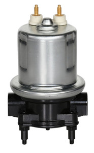 Carter - Electric Fuel Pump - P4600HP