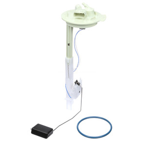 Carter - Carter Fuel Pump - P77021T