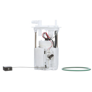 Carter - Fuel Pump Module Assembly - P77112M