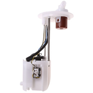 Carter - Fuel Pump Module Assembly - P77246M