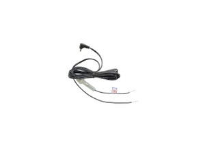 Cobra - Rdr Detect Hardwire Cord - RA-PSC-B