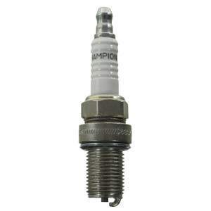 Champion - C59cx Racing Plug - 296