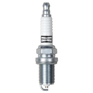 Champion - Spark Plug 4/pk - 344