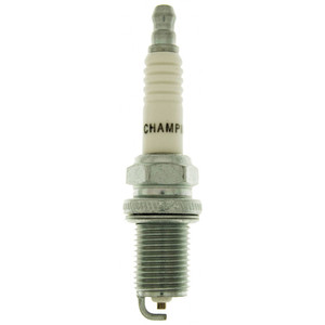 Champion - Spark Plug 4/box - 346