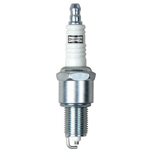 Champion - Spark Plug 4/box - 405