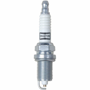 Champion - Spark Plug 4/box - 434