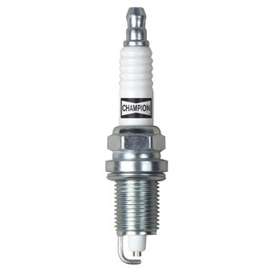 Champion - Spark Plug 4/box - 436