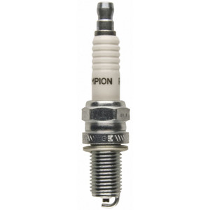 Champion - Small Engine Plug 8/box - 809
