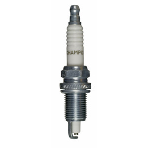 Champion - Spark Plug 4/box - 82