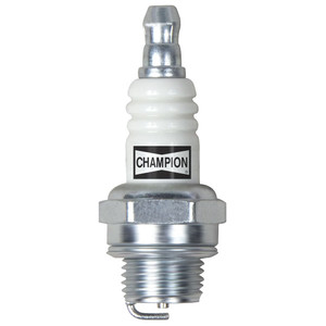 Champion - Small Engine Plug 8/box - 843-1