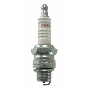 Champion - Small Engine Plug 8/box - 844