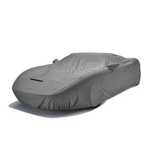 Covercraft - Car Cover - C11549D4