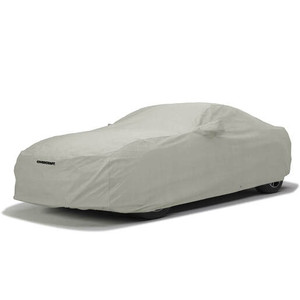 Covercraft - Custom 3-layer Moderate Climate Car - C17794MC
