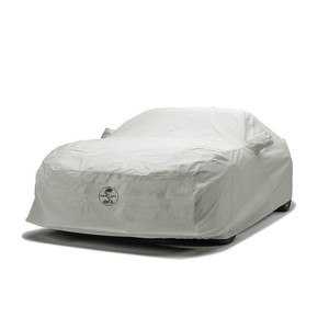 Covercraft - Custom 3-layer Moderate Climate Car - C17902FO120MC