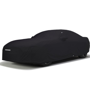 Covercraft - Custom Weathershield Hp Car Cover - - C18945PB