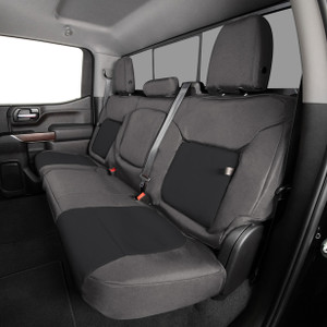 Covercraft - Precision Fit Endura Custom Second - GTD4195ENBC