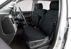 Covercraft - Ss Frt Ram2500 19-20 W/split Bench - SS3483PCCH