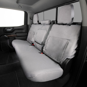 Covercraft - Chevrolet Express 1500 2010-2014 2n - SS8527PCGY