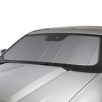 Covercraft - Ht Shld Toyota Rav4 - UV11288SV